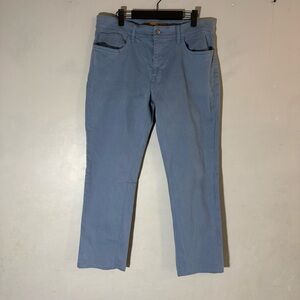 Joe's Cotton Blend Chino Trouser Pants